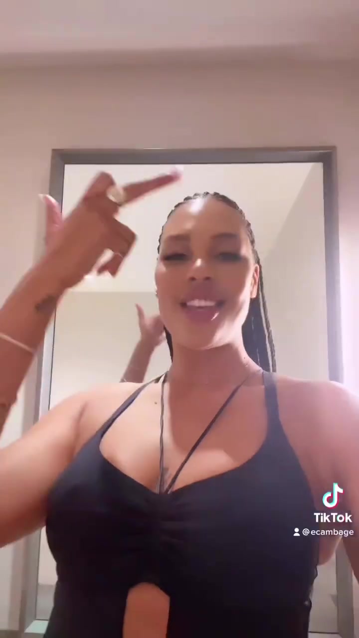 Liz cambage Onlyfans Video Lick Creampie